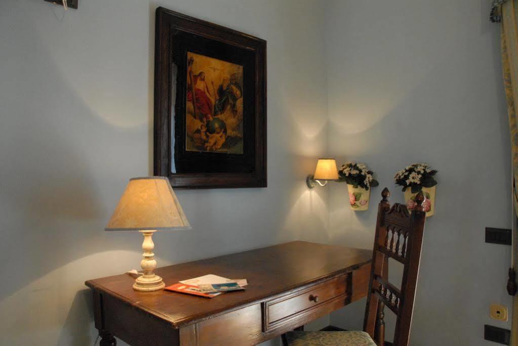 Hotel Villa Palocla ชากกา ภายนอก รูปภาพ